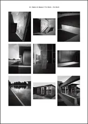 Atlas. Tadao Ando - мініатюра 2