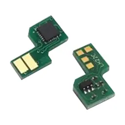 Чип для картриджа НРLaserJetM506/M527,9KH-CF287A-9K-VE AHK (3206605)