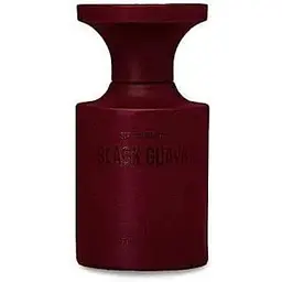 Парфуми оригінал Borntostandout Black Guava 50 мл тестер Extrait de parfum