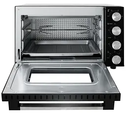 Електрична духова піч Adler AD 6031 30 л - мініатюра 5