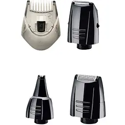 Тример Remington PG 180 чорний (43145560400) - мініатюра 3