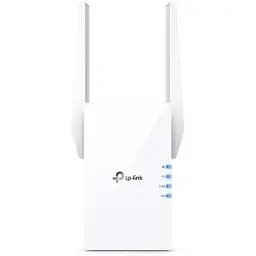 Точка доступу TP-Link (RE605X)