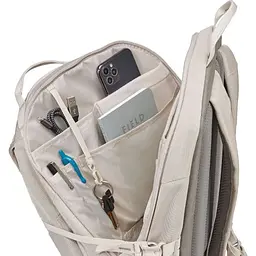 Рюкзак міський Thule EnRoute 26 л (3204848) - мініатюра 8