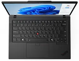 Ноутбук Lenovo ThinkPad T14 Gen 5 (21ML0058US) - мініатюра 4