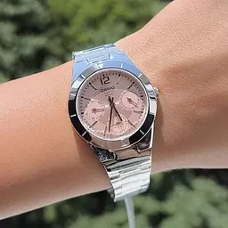 Годинник Casio LTP-2069D-4AVEG - мініатюра 6