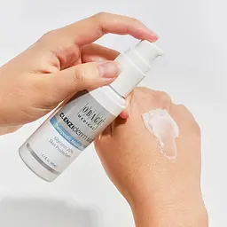 Крем проти прищів Obagi Clenziderm M.D. Therapeutic Moisturizer 50 мл (362032614014) - мініатюра 5