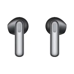 Bluetooth-гарнітура Huawei Freebuds SE 3 Black (55037988)