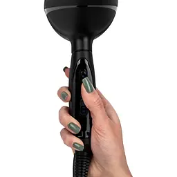 Фен BaByliss 6713DE [148869] - мініатюра 10