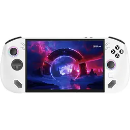 Портативна ігрова консоль Lenovo Legion Go S 1TB [83L3001BRA] [127345]