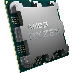 Процесор AMD Ryzen 7 9800X3D Tray (100-000001084) EU [173742] - мініатюра 5