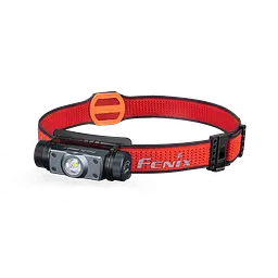 Ліхтар налобний Fenix HM62-T V2.0 чорний