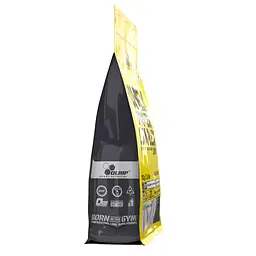 Протеїн Olimp Whey Protein Complex 100% вишневий йогурт 700 г (Ф001479) - мініатюра 3