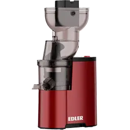 Соковитискач EDLER EDJU-0055 - мініатюра 1