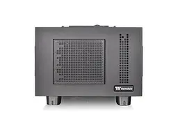 Корпус Thermaltake Core P100 (CA-1F1-00D1NN-00) - мініатюра 3