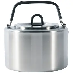 Чайник Tatonka Tea Pot 1.5 L