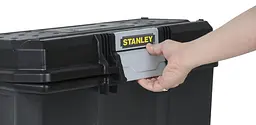 Ящик Stanley One Latch 1-97-510 - мініатюра 7