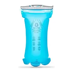 Питна система HydraPak 1.5L Velocity Malibu (1053-AS371) - мініатюра 4