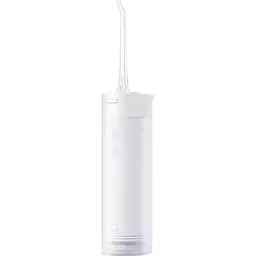 Іригатор MiJia MEO702 White [136950]