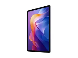 Планшет Xiaomi Redmi Pad 2 WiFi 8/256GB Lavender Purple (VHU5920EU) - мініатюра 3