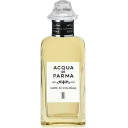 Одеколон Acqua di Parma Note di Colonia II 150 мл тестер