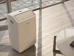 Кондиціонер Whirlpool PACF29COW (7005083) - мініатюра 5