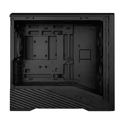 Корпус для ПК Lian Li V150INF Black (G99.V150INFX.00) - мініатюра 8