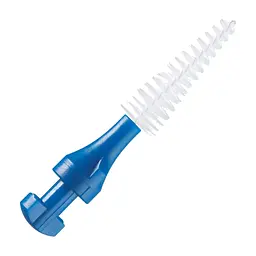 Набор косметики Swiss Care Brush and floss ортодонтический (2100000028375) - миниатюра 6