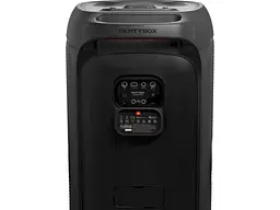 Моноблочна акустична система JBL PartyBox Ultimate (PARTYBOXULT) - мініатюра 9