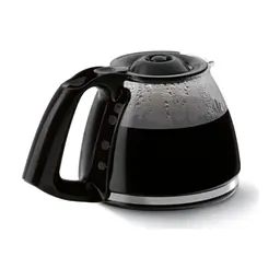 Крапельна кавоварка Tefal CM290838 - мініатюра 5
