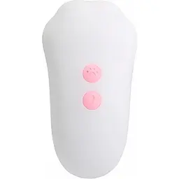 Вібратор Otouch Cici Kitty Plus (SO9397) [108419] - мініатюра 4