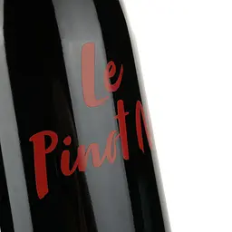 Вино Domaines Paul Mas L’Artisan Le Pinot Noir червоне сухе 0.75 л - мініатюра 3
