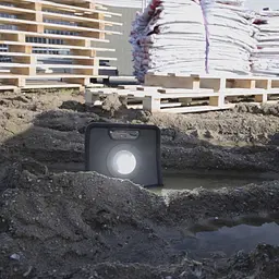 Ліхтар переносний 12 000 lumen NOVA 12K SCANGRIP - мініатюра 7