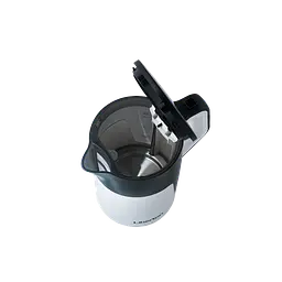 Електрочайник Liberton LEK-1709 - мініатюра 5