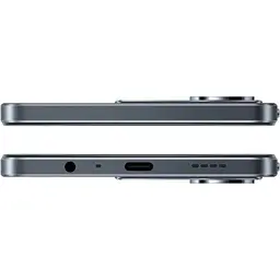 Смартфон Realme Note 70T 4/128GB Black (Global) no charger - мініатюра 7