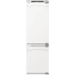 Холодильник Gorenje NRKI517E62WF