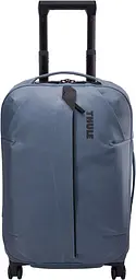 Валіза на колесах Thule Aion Carry-On Spinner Dark Slate 3205020 - мініатюра 2