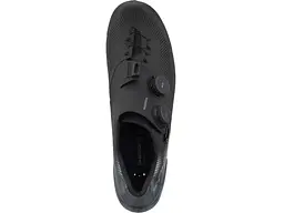 Веловзуття Shimano M RC903 45 Чорний (1096-ESHRC903MCL01S45000) - мініатюра 5