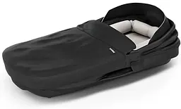 Люлька Thule Bassinet Black (TH 20110754) - мініатюра 5