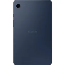 Планшет Samsung Galaxy Tab A9 Wi-Fi 8/128GB Navy [SM-X110NDBE] [124394] - мініатюра 2