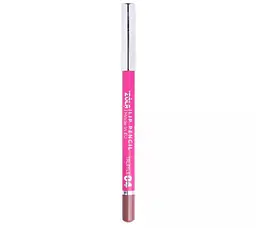 Олівець для губ Zola Lip Pencil 04 Truffle, 1.19 г - мініатюра 2