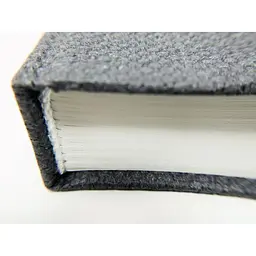 Блокнот для ескізів SM-LT Art Travelbook А5 (14.8х21 см) 120г/м2 80л - мініатюра 2