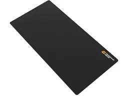 Килимок для миші Endgame EGG-DM121 Black (PGW-EG-MUP-001) - мініатюра 3