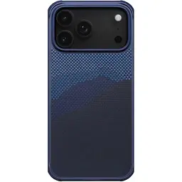 Чохол Pitaka Aramid ProGuard для Apple iPhone 17 Pro Max Over The Horizon (KI1704MGPM) [162377]