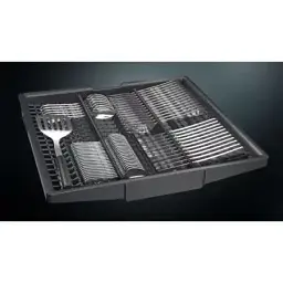 Посудомийна машина Siemens SN63EX14VE - мініатюра 5