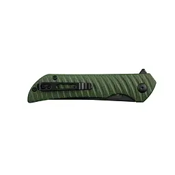 Ніж складаний Ruike P122-MG - мініатюра 6