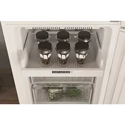 Холодильник WHIRLPOOL W7 X 82O W - мініатюра 9