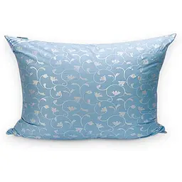 Подушка LELEKA-TEXTILE 50х70 "ЛЕБЕДИНИЙ ПУХ"