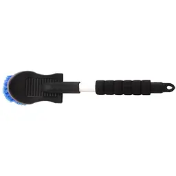 Щітка для миття автомобіля Mastertool 400 мм