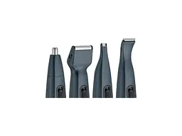 Тример Rowenta Specialist TN3651F0 - мініатюра 4