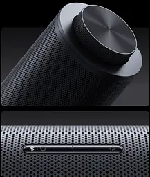 Саундбар Xiaomi REDMI Computer Speaker 2 Pro Set Black (QBH4354CN) - мініатюра 6